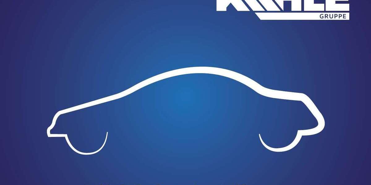 VW Sharan 71.047 km 24.390 &euro; Wunstorf 31515