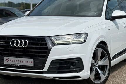 Audi Q7 212.000 km 24.990 &euro; Neuburg an der Donau 86633