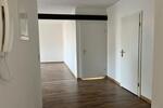 Dachgeschoßwohnung Bitterfeld-Wolfen Bitterfeld - 3 Zimmer, 75 m&sup2;, 550&euro; | Angebot:26337106