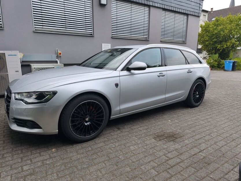 A6