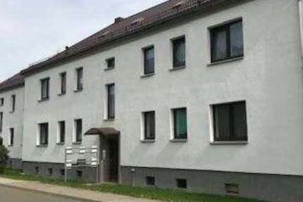 Wohnung zum Mieten in BergaElster 270 € 67.4 m²