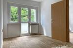 Etagenwohnung Bad Dürrenberg - 2 Zimmer, 41 m&sup2;, 298&euro; | Angebot:26358587