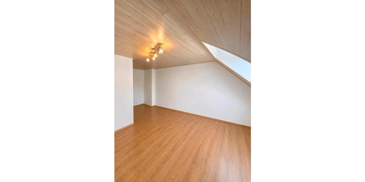Doppelhaushälfte Appenweier - 7 Zimmer, 220 m&sup2;, 590.000&euro; | Angebot:26977517