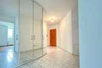 - Terrassenwohnung München Bogenhausen | Angebot:27316297