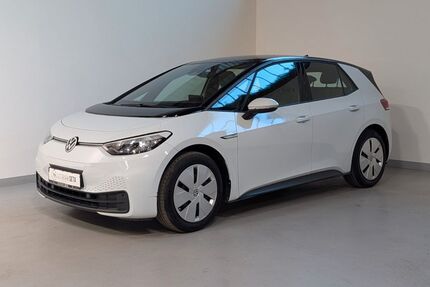 VW ID.3 32.350 km 19.975 &euro; Ellerhoop bei Hamburg 25373