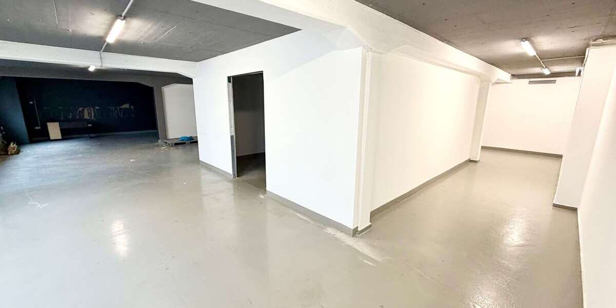 Gewerbeobjekt Ditzingen - 2.093&euro; | Angebot:25289336