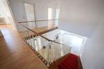 Terrassenwohnung Lübeck St. Gertrud - 5 Zimmer, 150 m&sup2;, 349.000&euro; | Angebot:25665022