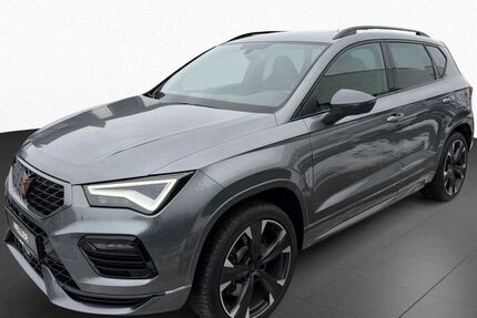 Cupra Ateca 31.970 km 32.860 &euro; Herford 32051
