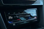 VW Passat 2.0 TDI Variant Business NAVI/KAMERA/ACC 189.309 km 15.900 &euro; Villingen-Schwenningen 78054