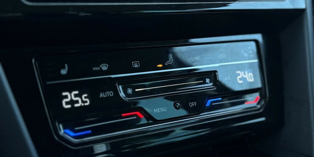 VW Passat 2.0 TDI Variant Business NAVI/KAMERA/ACC 189.309 km 17.800 &euro; Villingen-Schwenningen 78054