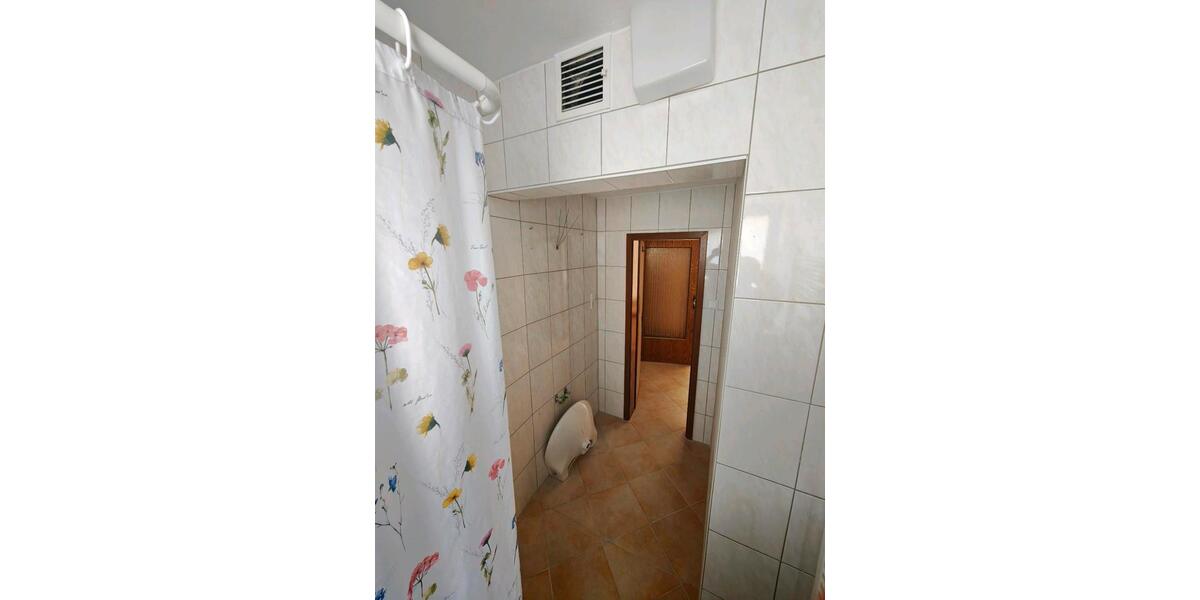 Etagenwohnung Lippstadt - 3 Zimmer, 84 m&sup2;, 830&euro; | Angebot:26678008