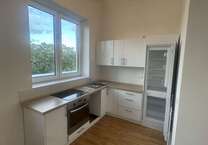 Wohnung zum Mieten in Blankenfelde - Mahlow 757 € 51.29 m²