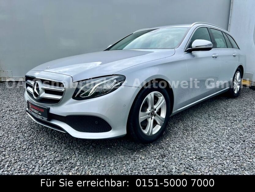 E 220