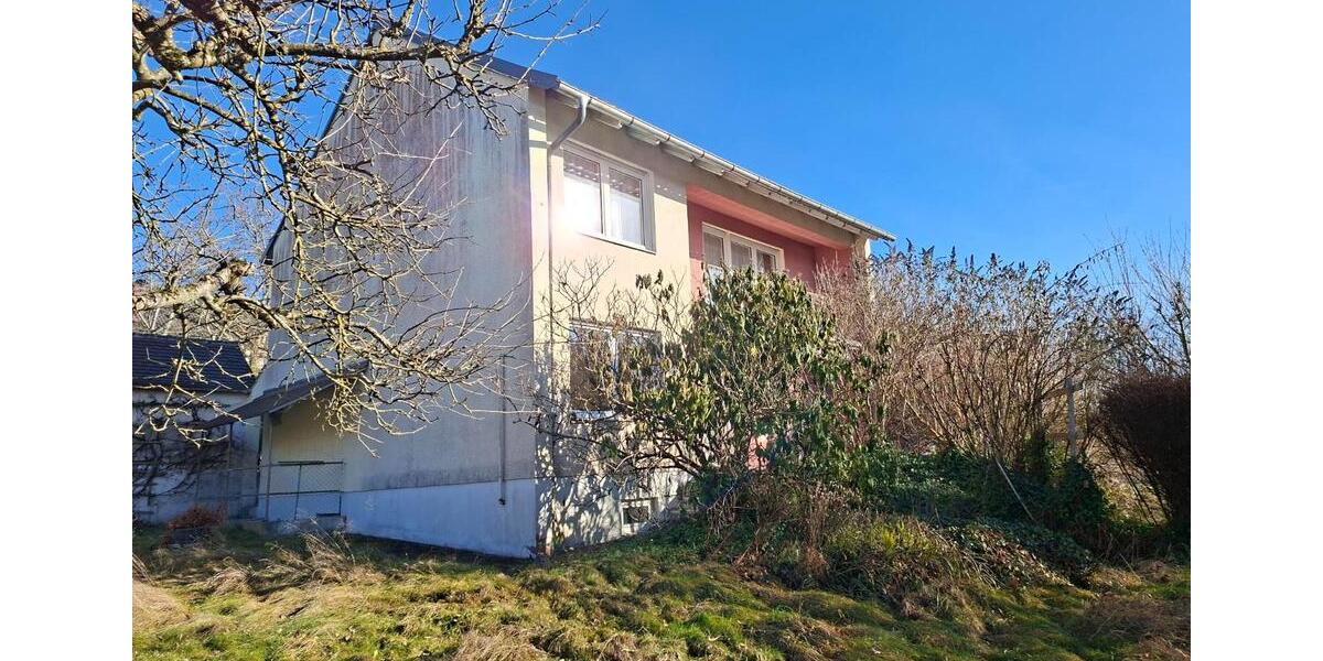 Einfamilienhaus Bobingen - 440.000&euro; | Angebot:24571953