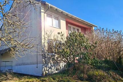 Haus Bobingen - 440.000&euro; | Angebot:24571953