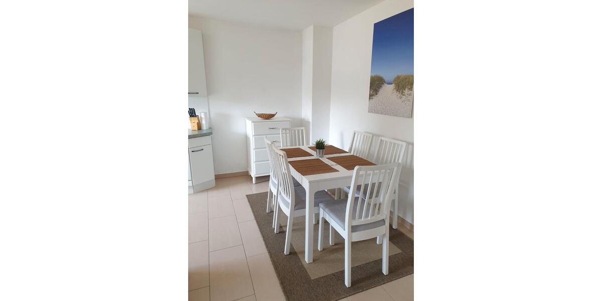 Reihenhaus Melsdorf - 4 Zimmer, 92 m&sup2;, 1.560&euro; | Angebot:26282110