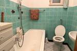 Mehrfamilienhaus, Wohnhaus Ottweiler / Fürth Fürth - 6 Zimmer, 130 m&sup2;, 129.000&euro; | Angebot:26308201
