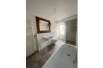 Etagenwohnung Blankenburg (Harz) Derenburg - 3 Zimmer, 90 m&sup2;, 810&euro; | Angebot:26691763