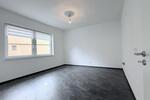 Gewerbeobjekt Wörth am Rhein - 1.350&euro; | Angebot:25594880