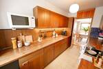 Etagenwohnung Berchtesgaden Salzberg - 3 Zimmer, 70 m&sup2;, 319.000&euro; | Angebot:26105694