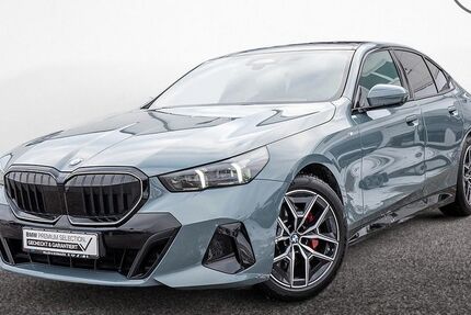 BMW 520 19.275 km 52.900 &euro; Schönefeld OT Großziethen 12529