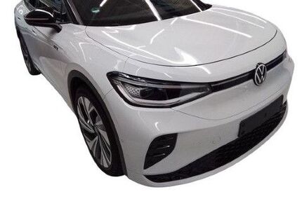 VW ID.4 6.595 km 46.980 &euro; Alsfeld 36304