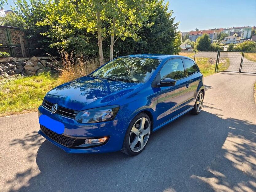 Polo