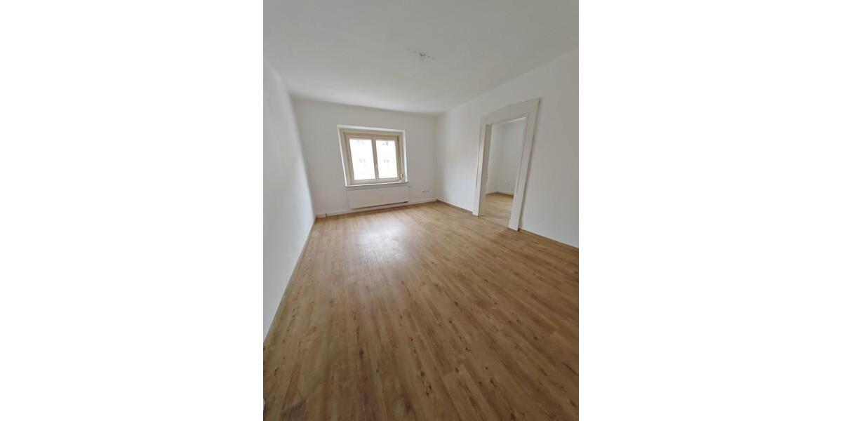 Etagenwohnung Buchloe - 3 Zimmer, 66 m&sup2;, 632&euro; | Angebot:25508603