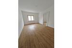 Etagenwohnung Buchloe - 3 Zimmer, 66 m&sup2;, 632&euro; | Angebot:25508603