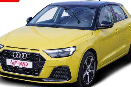 Audi A1 59.000 km 17.950 &euro; Kolkwitz 03099