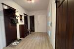 Etagenwohnung Aachen Haaren - 3 Zimmer, 85 m&sup2;, 219.000&euro; | Angebot:26455126