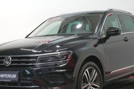 VW Tiguan 53.791 km 31.990 € Schmidgaden 92546