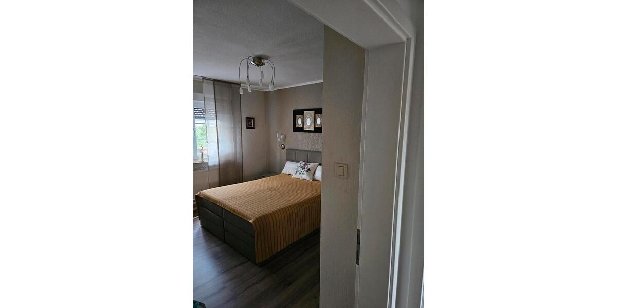 Reihenhaus Hamm Berge - 5 Zimmer, 120 m&sup2;, 380.000&euro; | Angebot:26840302