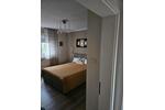 Reihenhaus Hamm Berge - 5 Zimmer, 120 m&sup2;, 380.000&euro; | Angebot:26840302