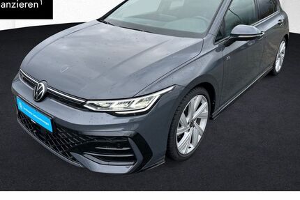 VW Golf 8.719 km 34.860 &euro; Bad Sooden-Allendorf 37242