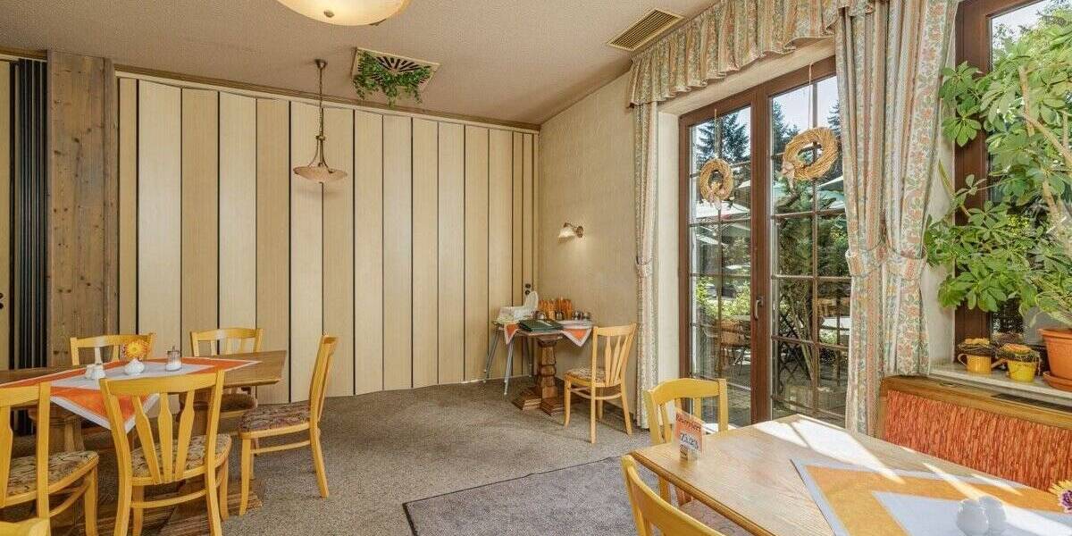 Gewerbeobjekt Grünhain-Beierfeld OT Waschleithe Grünhain - 2 Zimmer, 649.000&euro; | Angebot:25744592
