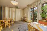Gewerbeobjekt Grünhain-Beierfeld OT Waschleithe Grünhain - 2 Zimmer, 649.000&euro; | Angebot:25744592