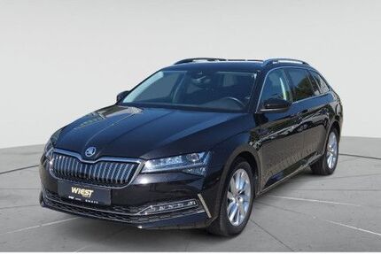 Skoda Superb 73.674 km 27.890 &euro; Darmstadt 64295