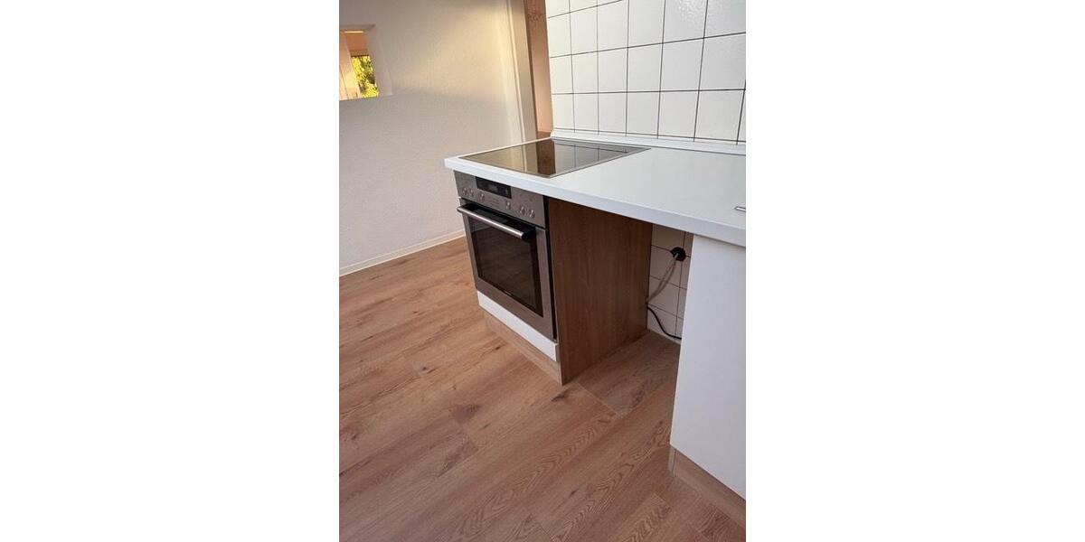 Dachgeschoßwohnung Eppelheim - 3 Zimmer, 60 m&sup2;, 1.200&euro; | Angebot:26145808