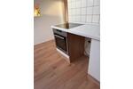 Dachgeschoßwohnung Eppelheim - 3 Zimmer, 60 m&sup2;, 1.200&euro; | Angebot:26145808