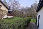Einfamilienhaus Kirschkau - 4 Zimmer, 110 m&sup2;, 190.000&euro; | Angebot:26239100