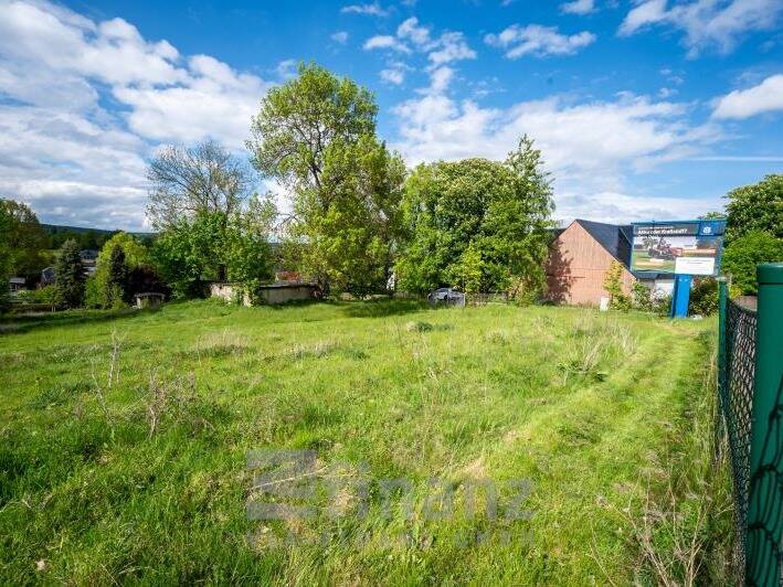 Grundstück Mittelbach Mittelbach - 490.000&euro; | Angebot:26696494