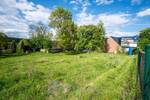 Grundstück Mittelbach Mittelbach - 490.000&euro; | Angebot:26696494