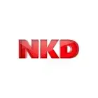 Verkäufer (m/w/d) in Teilzeit 13 Std./Woche Esens - In 3 Minuten erfolgreich bewerben