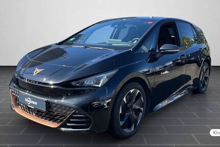 Cupra Born 20.245 km 34.490 &euro; Saarbrücken 66115