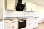 Etagenwohnung Sindelfingen Nord - 3 Zimmer, 86 m&sup2;, 225.000&euro; | Angebot:26844049