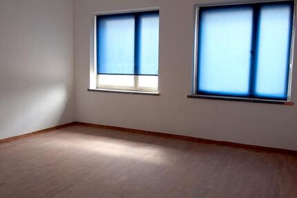 Gewerbeobjekt Ottendorf-Okrilla Okrilla - 179&euro; | Angebot:24456212