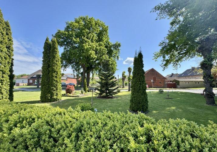 Einfamilienhaus Diesdorf - 4 Zimmer, 110 m&sup2;, 130.000&euro; | Angebot:27409823