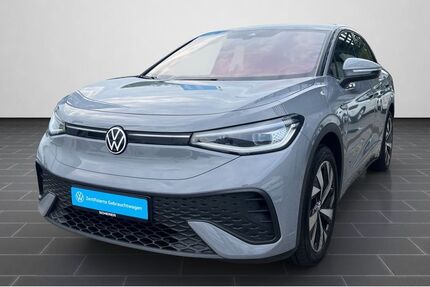 VW ID.5 41.377 km 31.380 € Mayen 56727