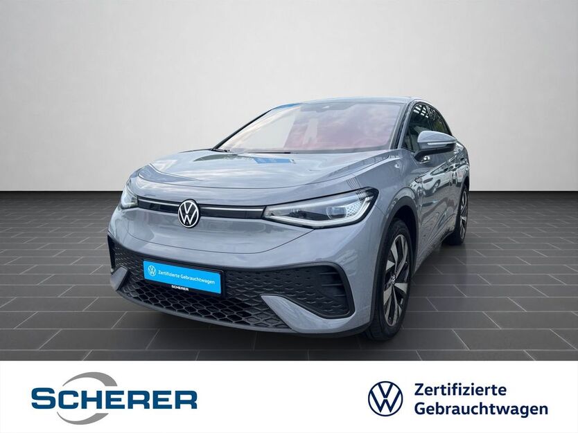 VW ID.5 41.377 km 31.380 € Mayen 56727